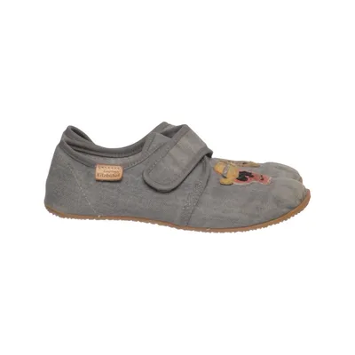 Chaussons (Gris, Multicolore) de Living Kitzbühel