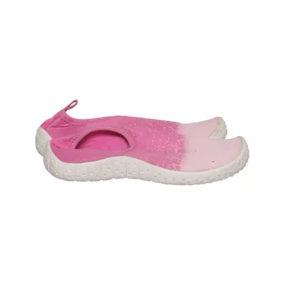 Waterschoenen (Roze) van Graceland