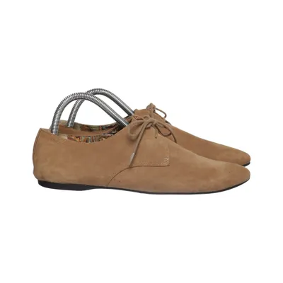 Promenadskor (Beige) från Vagabond