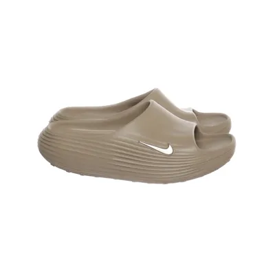 Slip-ins (ReactX Rejuven8) från Nike