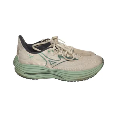 Hardloopschoenen (Wave Rider 29) van Mizuno