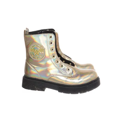 Kängor (Flerfärgad) från EMP