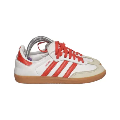 Sneakers (Samba) van Adidas Originals