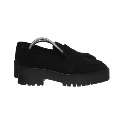 Loafers (Svart) från & Other Stories