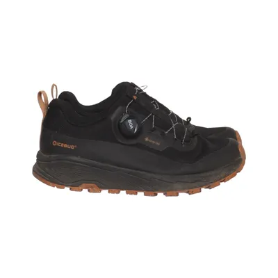 Walking shoes (Haze Wrb9x Gtx) from Icebug