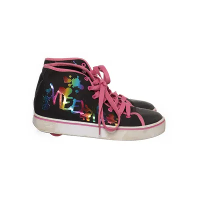 Rullesko (VELOZ/770557) fra Heelys