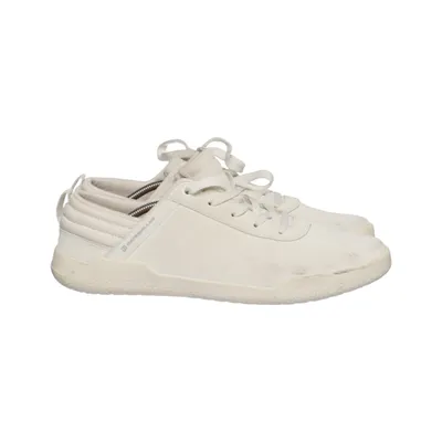 Baskets (Blanc) de Caterpillar