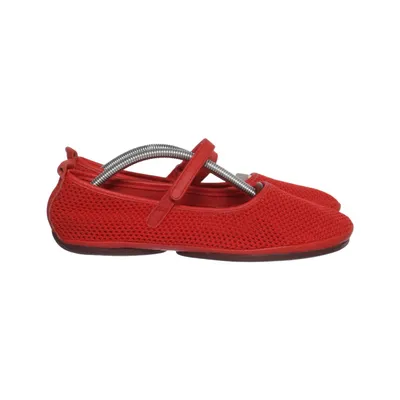 Ballerines (Right) de Camper Cuir