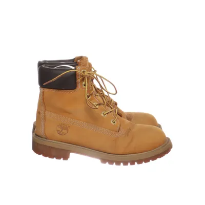 Boots (Brun) från Timberland Skinn