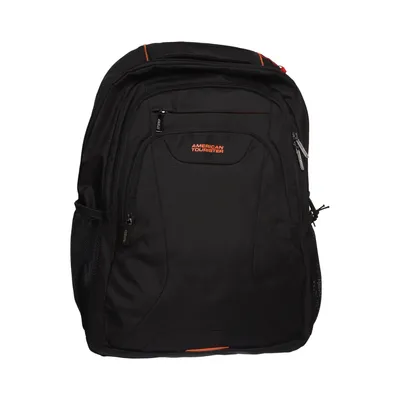 Sac à dos (Noir) de American Tourister