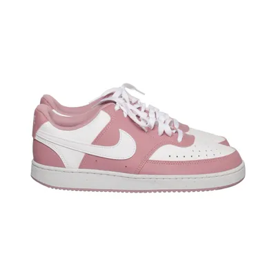Sneakers (Court Vision Low) från Nike