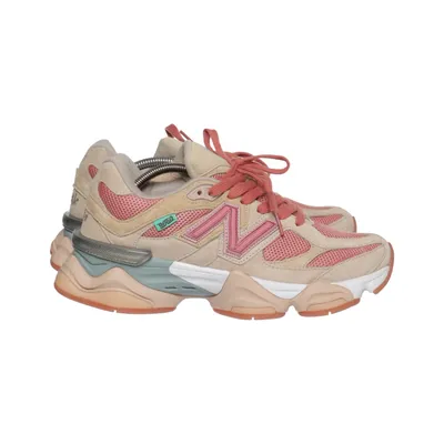 Sneakers (9060) from New Balance