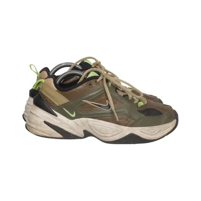 Sneakers (M2K Tekno) från Nike