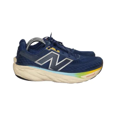 Löparskor (Blå) från New Balance