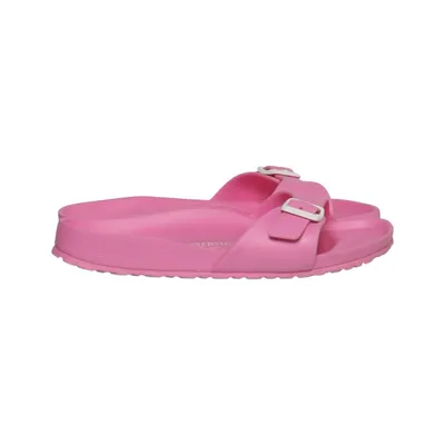 Slip-ins (Madrid) van Birkenstock Polyurethaan