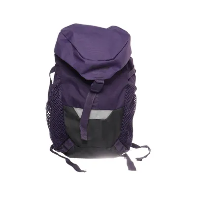 Sac à dos (RUTEN 12) de Bergans