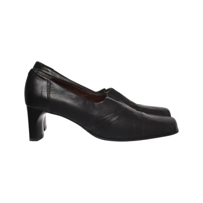 High Heels (Schwarz) von Simona Fashion