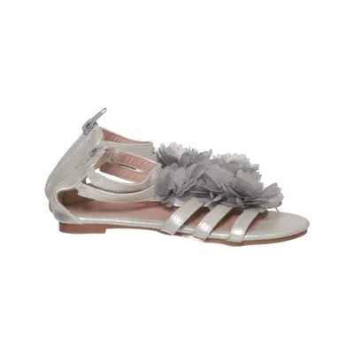 Sandalen (Zilver, Grijs) van Topolino