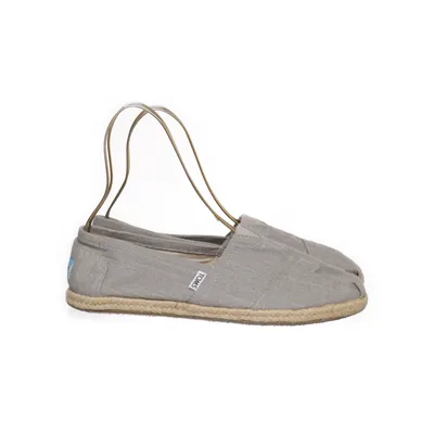 Espadrilles (Gris) de Toms