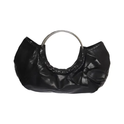 Handbag (Black) from Rocawear