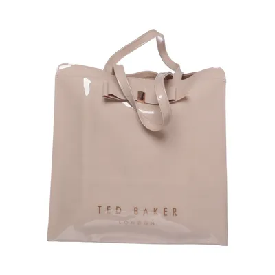 Håndtaske (Beige) fra Ted Baker