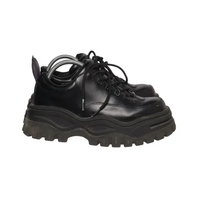 Sneakers (Zwart) van Eytys