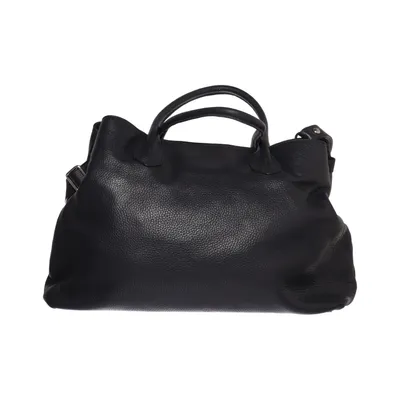 Handtas (Blauw) van Abro