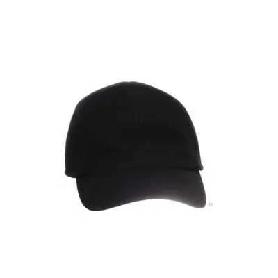 Keps (Svart) från Wigéns Ull