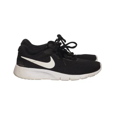 Trainingsschoenen (Revolution 4) van Nike