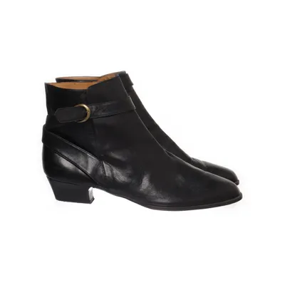 Stövletter (Svart, Brun) från Garage