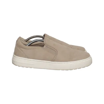 Instappers (Beige) van Clou