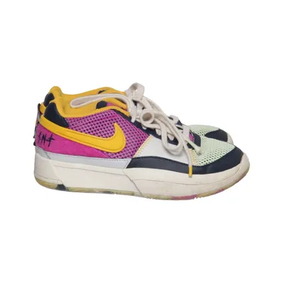 Sneakers (Ja 1) van Nike