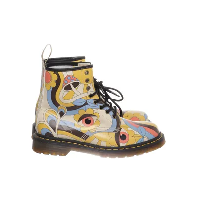 Kängor (1460) från Dr. Martens