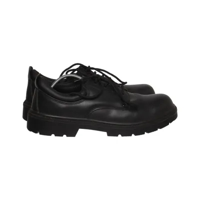 Work footwear (Black) from Apache