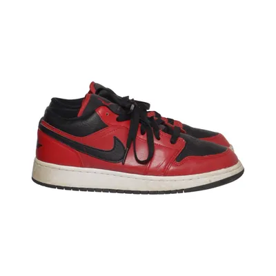 Sneakers ( 1 Low) from Nike Air Jordan