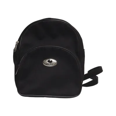 Backpack (Black) from Vincelli