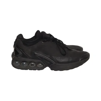 Baskets (Air Max Dn) de Nike Air Max
