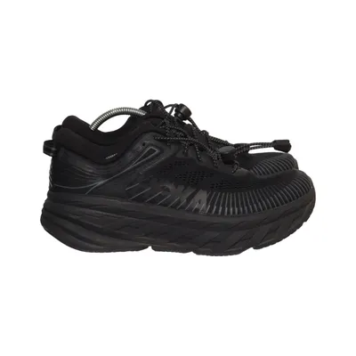 Chaussures de course (Bondi 7) de Hoka One One