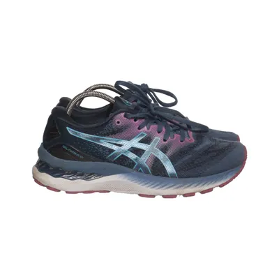 Chaussures de course (Gel-Nimbus 23) de Asics