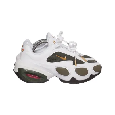 Trainingsschoenen (Air Max Sunder) van Nike