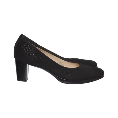 Escarpins (Noir) de Ara