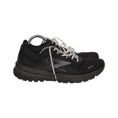 Chaussures de course (Ghost 13) de Brooks