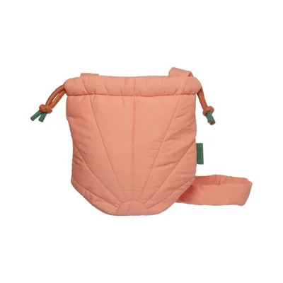 Skuldertaske (Pink) fra Sticky Sis