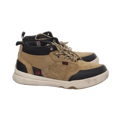 Kängor (Beige, Svart) från Etnies