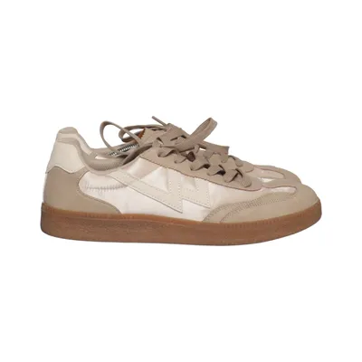 Sneakers (Beige, Brun) fra Lejon