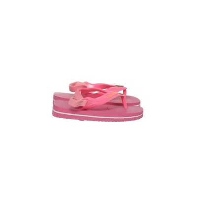 Flipflop (Rosa) från Havaianas