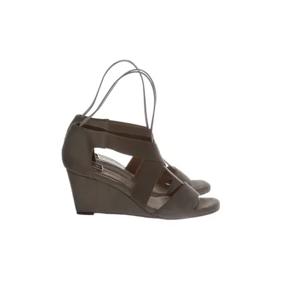 Kilklackar (Beige) från Unisa Skinn