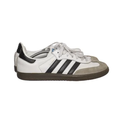 Sneaker (Samba) von Adidas