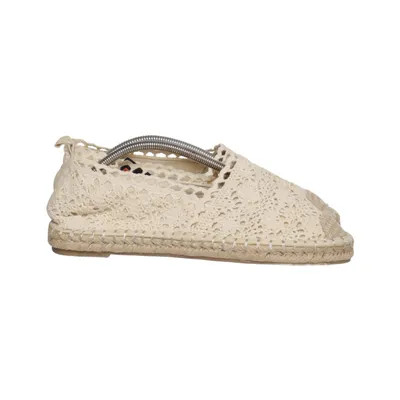 Espadrillos (Beige) fra Young Spirit