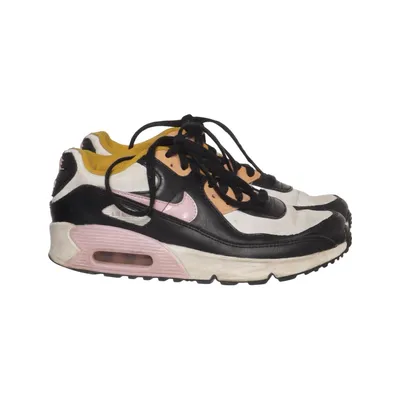 Trainingsschoenen (AIR MAX 90) van Nike Air